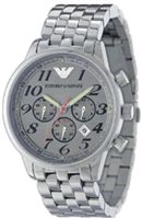Orologio Emporio Armani Uomo in Acciaio AR0624 - AR0624